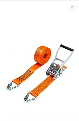 5mtr 50mm heavy duty - 50mm,