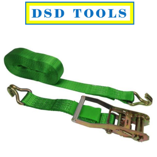 Dsd tools ratchet - tools, down