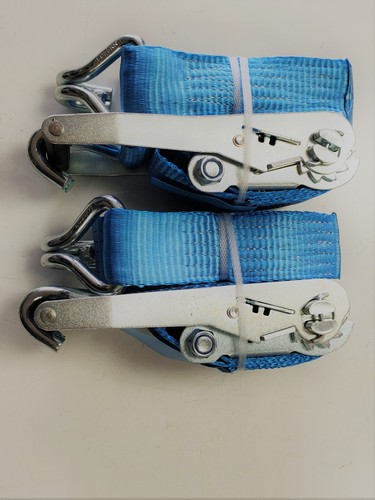 Pack two 50mm - of, 5t