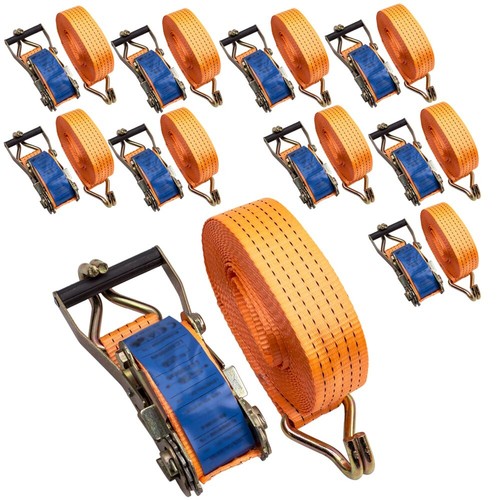 X10pcs 50mm heavy - x10pcs, 5t