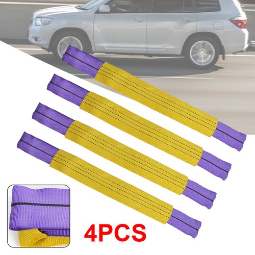 4pcs truck car tire - car,