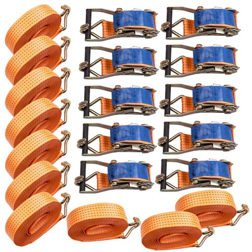 X10pcs 50mm heavy - x10pcs, 5t