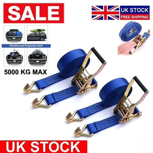 Heavy duty ratchet straps - duty,
