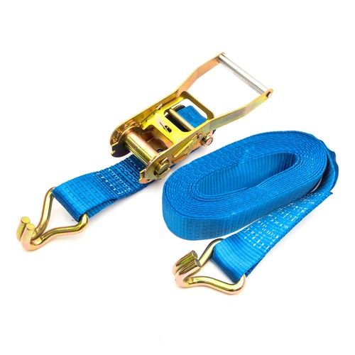 Heavy duty ratchet straps x - ratchet,