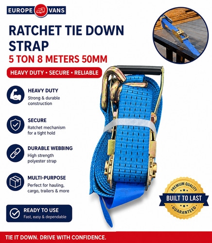 Meter 50mm ton - x,