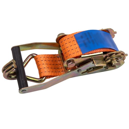 Ratchet straps tie - straps,