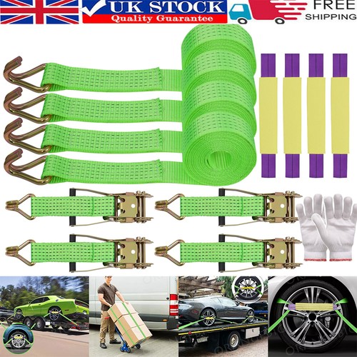 Recovery ratchet wheel - x,