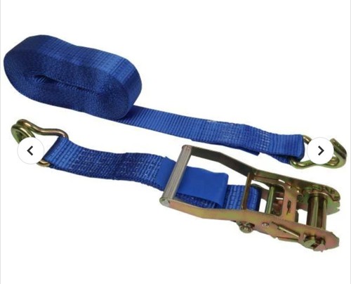 Pro ratchet tie down - us,