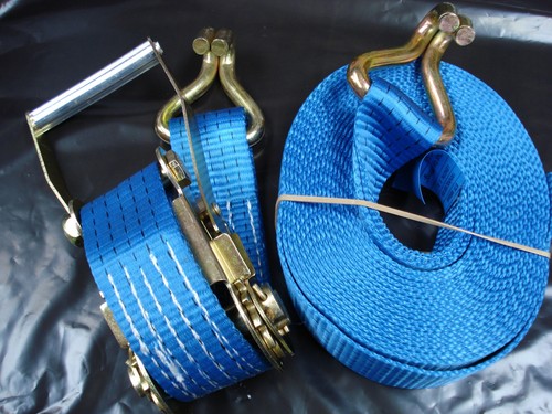 50mm metre 5 ton - 50mm,