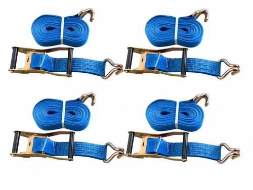 Bargain ratchet strap - x,