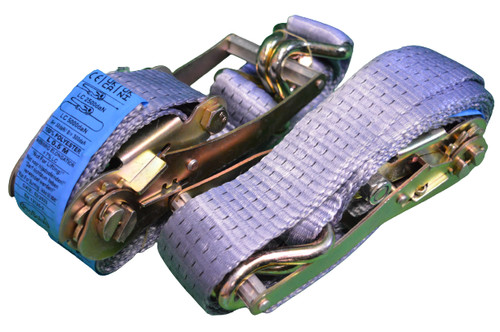 Ratchet straps tie - tie, downs