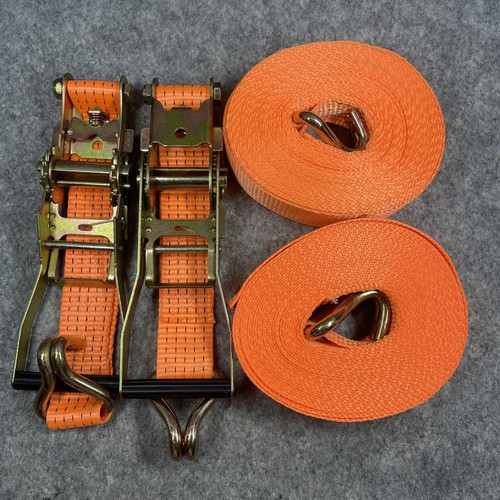 Pack ratchet strap cargo - pack,