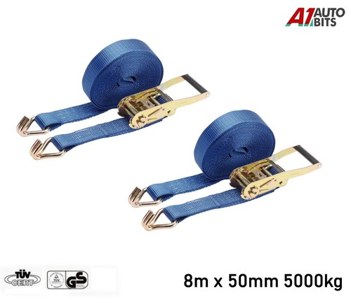 Heavy duty meter x 50mm - x,