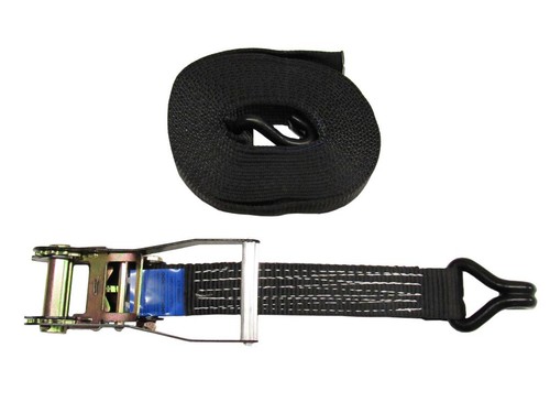 Ratchet straps tie - ratchet,