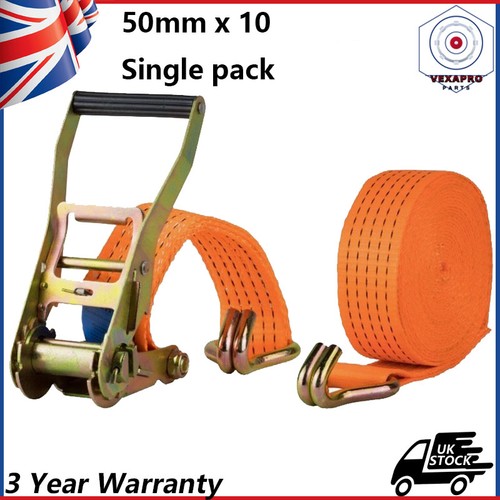 Pack heavy duty ratchet - heavy,