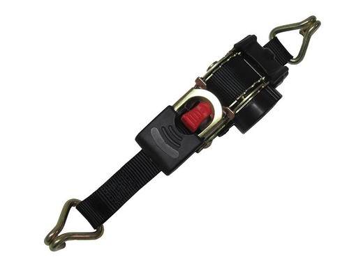 Auto retractable ratchet - auto,