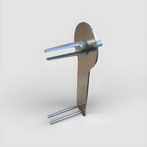 Ratchet strap winder - ratchet,