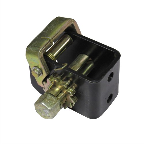 Tie down lashing winch 50mm - tie,