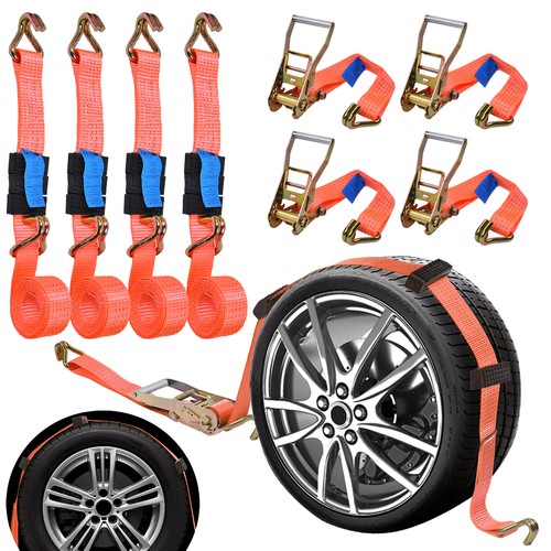 Set ton recovery - set,